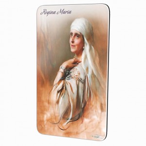 Regina Maria